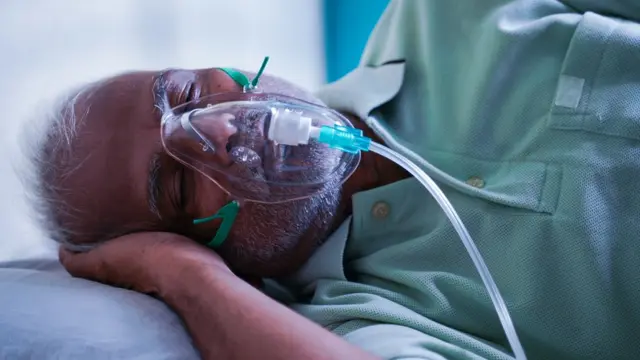 தீபாவளி-காற்று மாசுபாடு