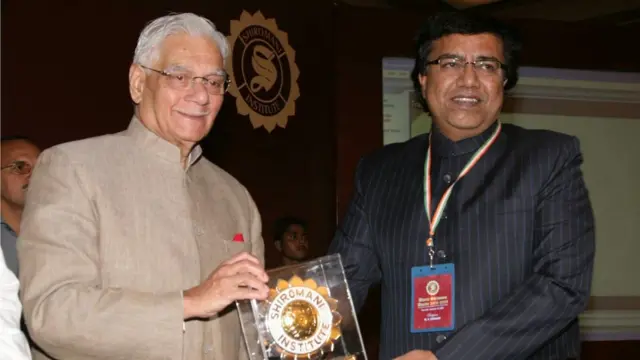 सबिह बुख़ारी