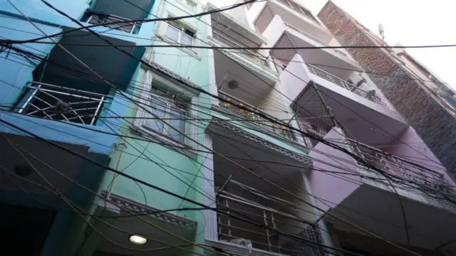 அஃப்தாப் பூனாவாலா