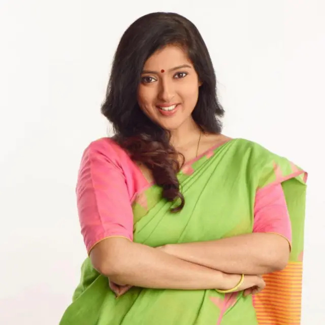 விசித்ரா முதல் திரிஷா வரை : பெண்கள் பாதுகாப்பில் சினிமா செய்ததும், செய்ய வேண்டியதும் என்ன?