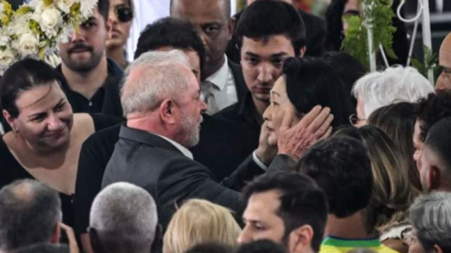 Lula