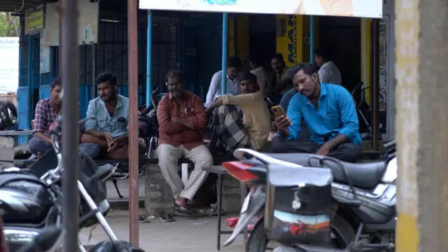 కేతిరెడ్డి పెద్దారెడ్డి, జేసీ ప్రభాకర్ రెడ్డి, జేసీ అస్మిత్ రెడ్డి