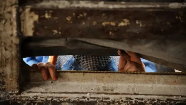 શાહ મરઈ ખેંચેલી તસવીર