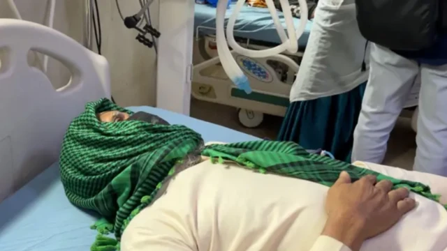 அஷ்ரஃப்