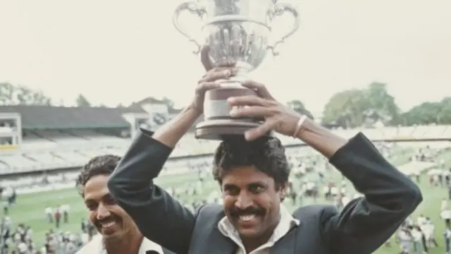 கபில்தேவ்