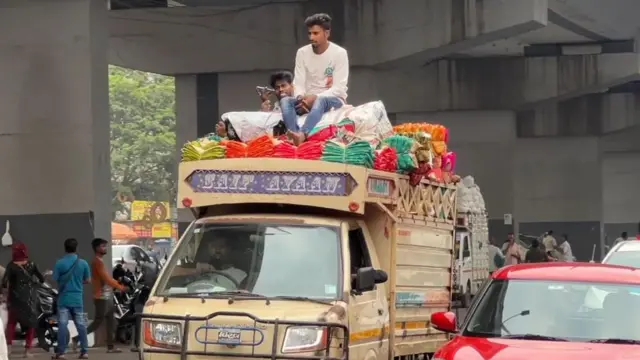 મેખલા સદર