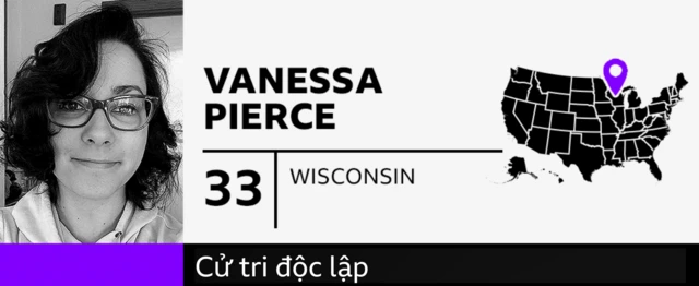 ảnh Vanessa