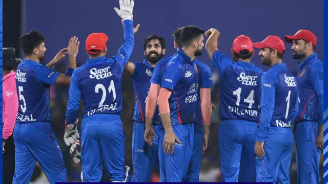 کرېکټ
