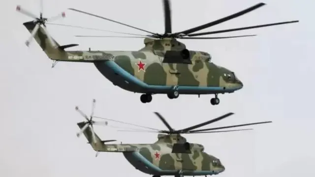 ၂၀၁၀ ကနေ ၂၀၂၀ ခုနှစ် ဆယ်စုနှစ်တစ်ခုအတွင်း မြန်မာစစ်တပ်ဟာ ရုရှားဆီကနေ အမေရိကန်ဒေါ်လာ ၂.၅ ဘီလီယံဖိုး စစ်သုံးလက်နက်ဝယ်ယူဖို့ အတွက် သုံးစွဲခဲ့