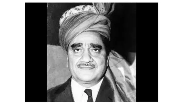 करीम लाला