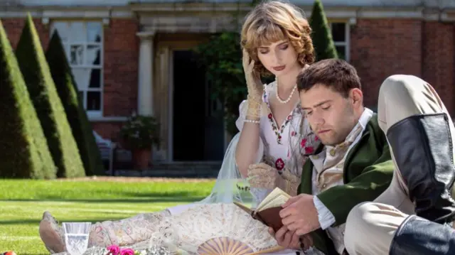 नेपोलियन