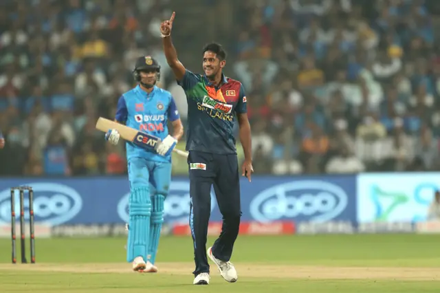 இந்தியா