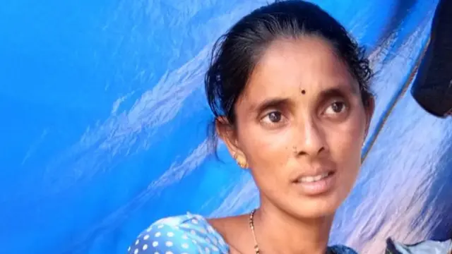 వెంకటమ్మ