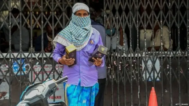 ਕੋਰੋਨਾਵਾਇਰਸ