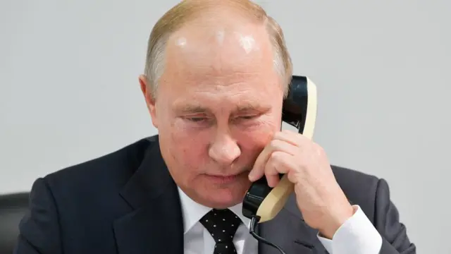 Putin