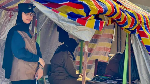 انتخابات مجلس عراق 