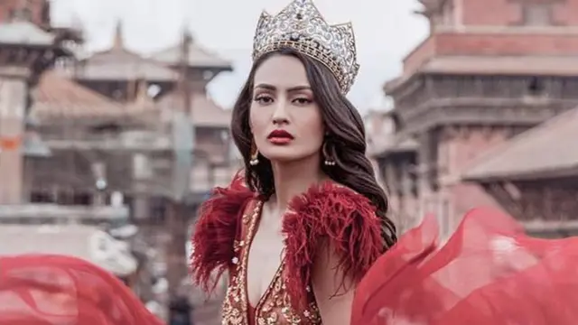 मनिता देवकोटा