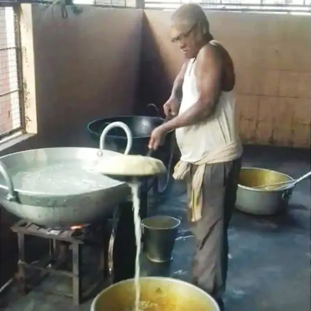 मनोरंजन ब्यापारी