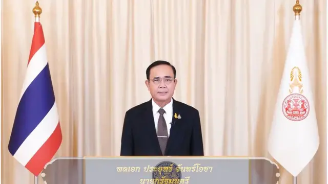 โคโรนา