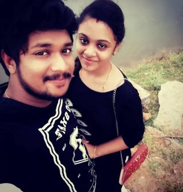 அம்ருதா