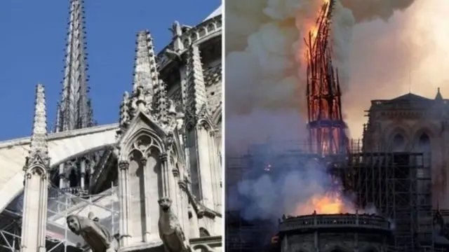 नोत्र दाम