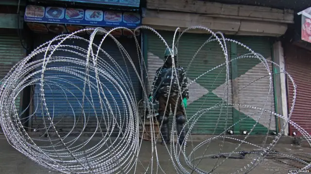 कोरोना वायरस