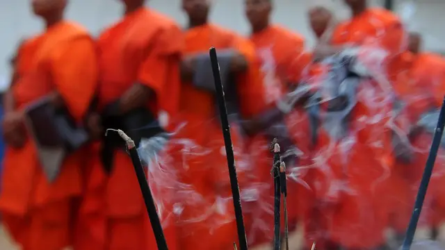 புத்தமதம்