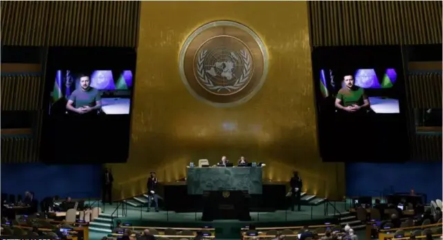 aworan ijokoo ajọ isọkan agbaye 