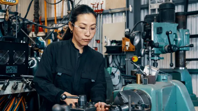 चार दिनों का वर्किंग वीक