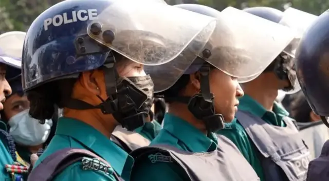 'ஆபரேசன் டெவில் ஹன்ட்' என்றால் என்ன?