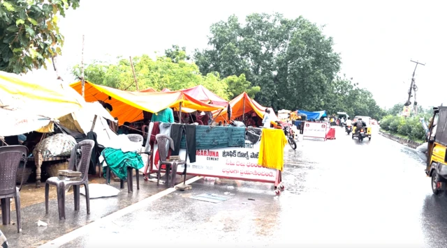 గాజులపేట