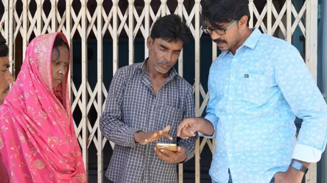 సిగాచీ ఇండస్ట్రీస్