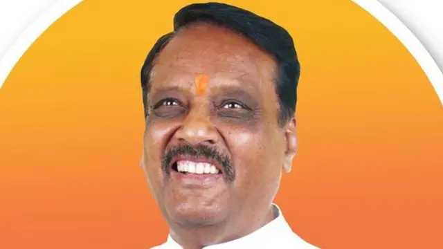 अनिल राठोड