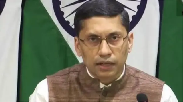 பாகிஸ்தான், பிலாவல் பூட்டோ, இந்தியா