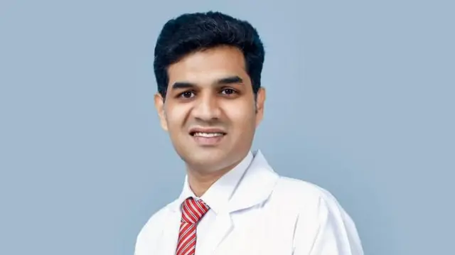 மழைக்கால நோய்கள்