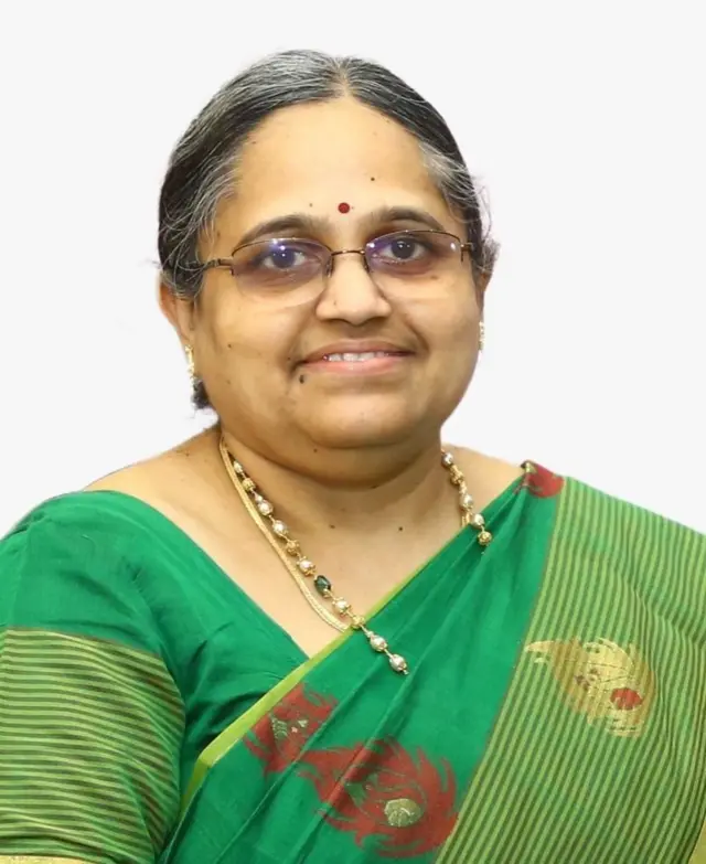 தொடரும் வரதட்சணை மரணங்கள்