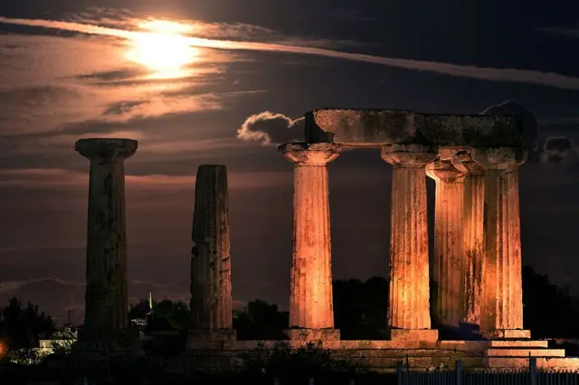 રાતનો ફોટો