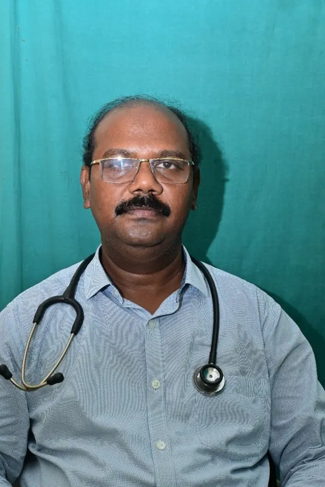 కరోనా వైరస్