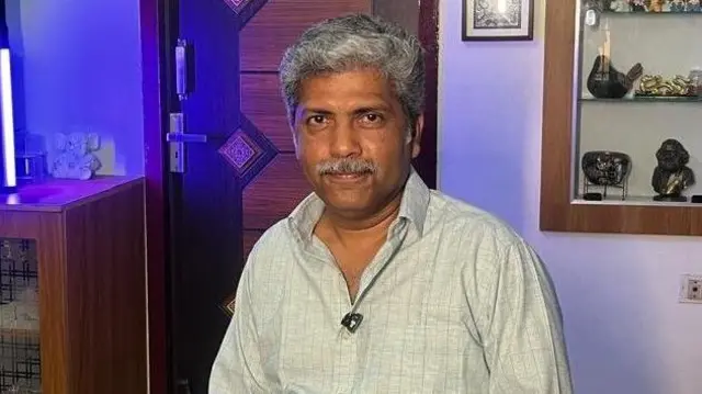 பாக்யராஜ்