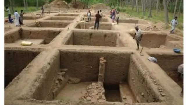 கட்டுமான அமைப்பு