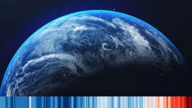 ભારત પાસે કાર્બન ઉત્સર્જન ઘટાડવા માટે કોઈ નક્કર યોજના છે?