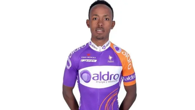 ሃይለመለኮት