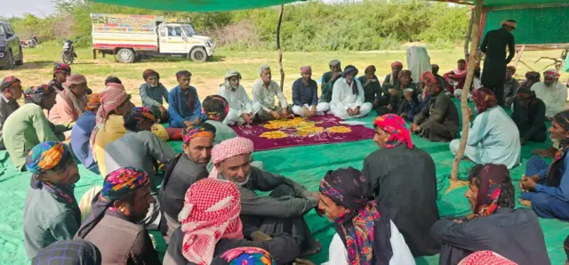 કચ્છમાં તાવના કેસ