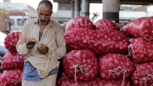 અનાજ અને રોજગારી સહાય એકબીજાને પુરક થાય તે રીતે આપવી જોઈએ એવો નિષ્ણાતનો મત છે.