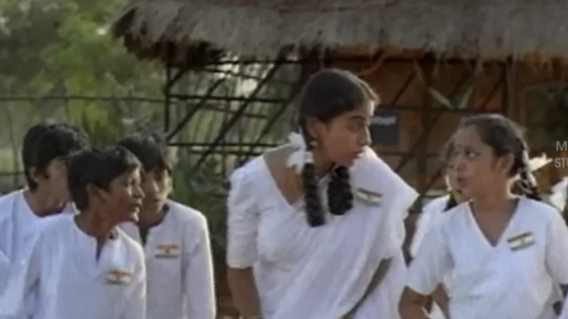 பாரதியார், பாரதி பிறந்தநாள், கவிஞர் பாரதியார்