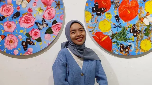 külotsiz yalangoch eshak