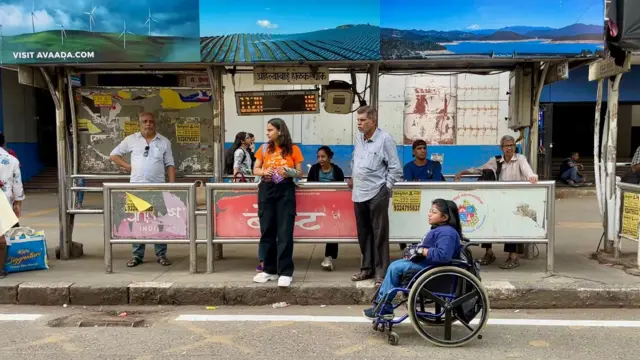 नीतू मेहता