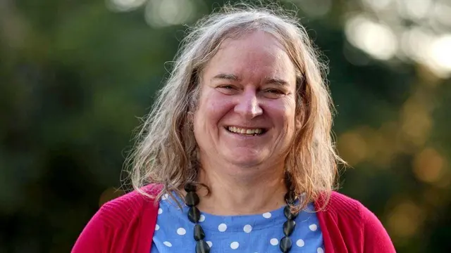 जिस तरह का मीडिया अटेन्शन इस केस को सुनवाई में मिला है उसके लिहाज से यह तय माना जा रहा है कि इसका वैश्विक प्रभाव देखने को मिलेगा