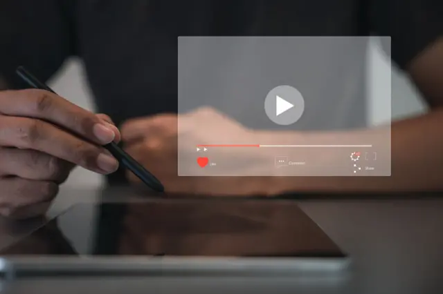 தியேட்டர் மற்றும் ஓடிடி