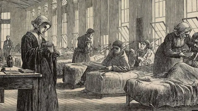 віспа вакцинація перше щеплення